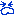 わ～ん