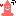 ごむ
