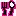 ごはーん