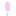 びっくり