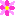 hana