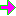 →