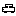 xxxaaa