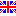 Union　Jack