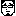 ケイタイモ