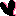 ちゃち