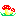 きのこ