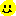 にこちゃん
