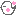 ひよこ