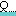 水上チュク