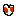 はあと１