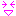 きゃっ