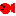 きんぎょ