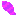 しっぽ