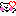 くま