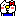 きてぃ
