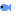 魚