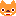 mimi