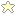 ★
