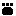 ラス拇印（肉球）