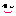 ウインク