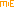 mie