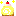 ロールケーキ