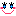 ニコ