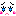 しゅん↓