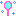 手鏡