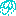 雨