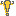 ！