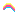 虹