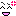 怒り