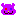骸くま