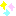 キラキラ