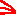 火