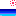 海