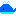 くじら