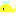 くじら