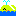 くじら