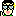 丸尾くん