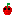 りんご