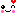 ウィンク
