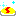 オムライス