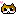 こねこ
