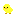 ひよこ