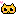 こねこ