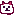 ここ