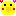 tori